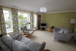 Living Room- click for photo gallery